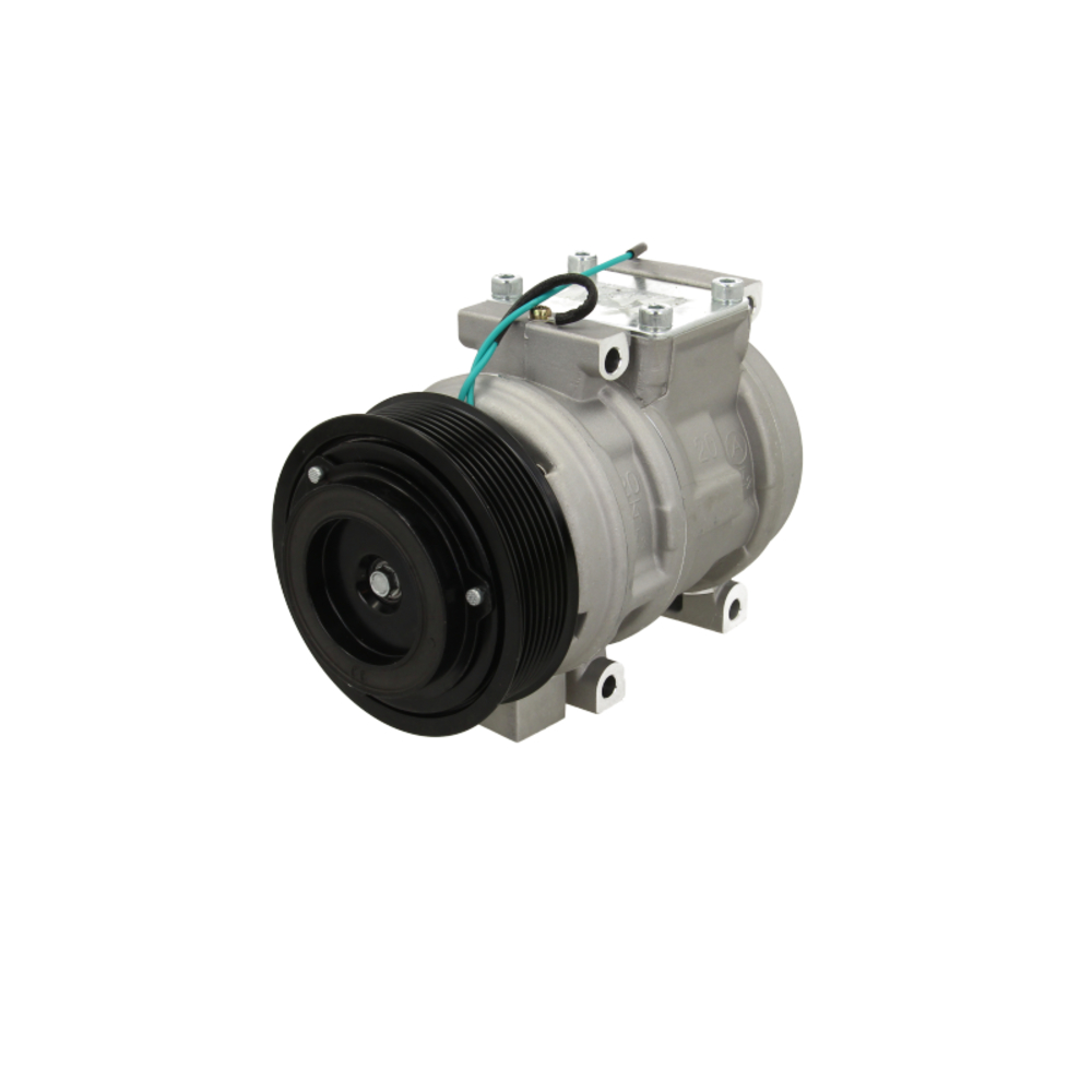 Compresseur de clim VDL Bova - +Line Original - 090.905.008.050