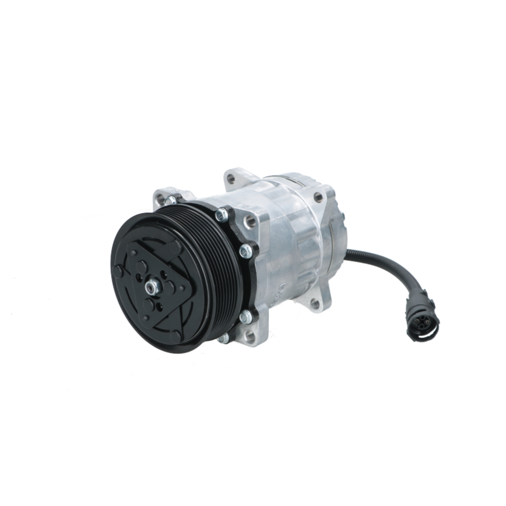 Compresseur de clim DAF - +Line Original - 090.905.010.876