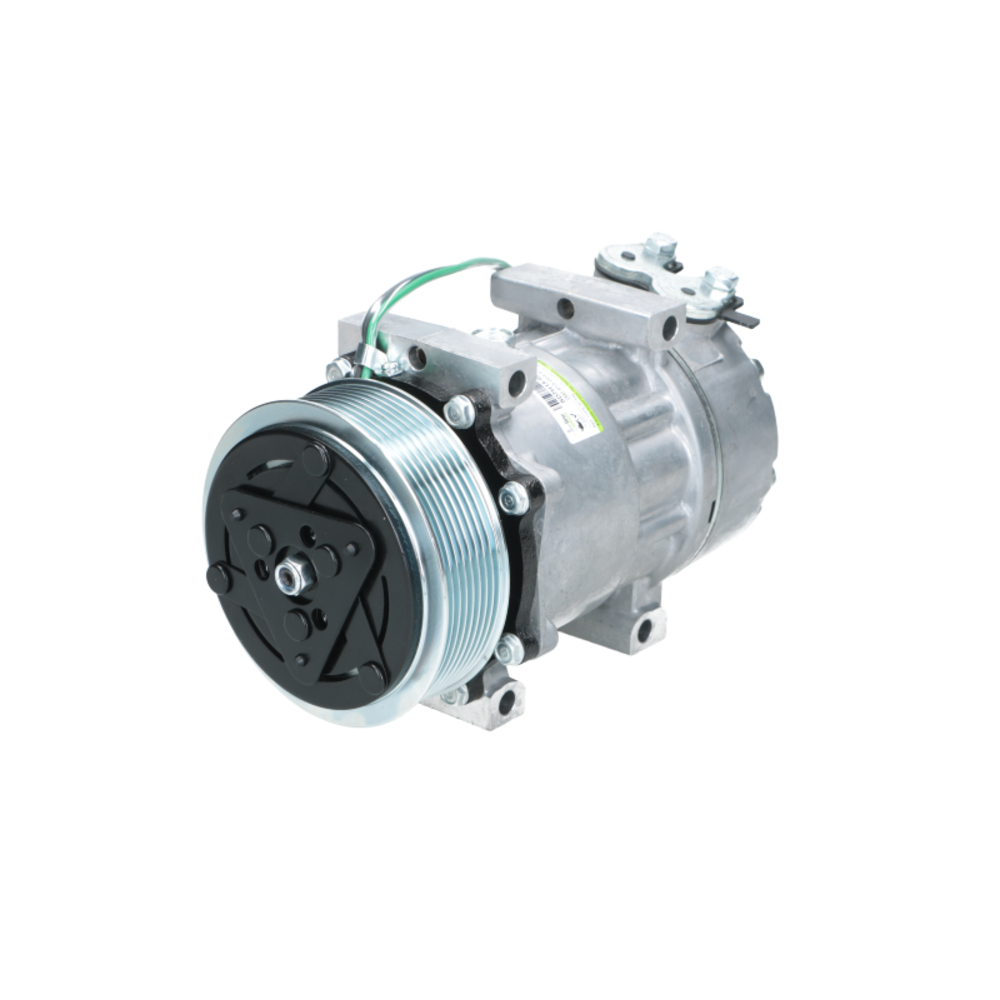 Compresseur de clim Scania - +Line Original - 090.915.004.876