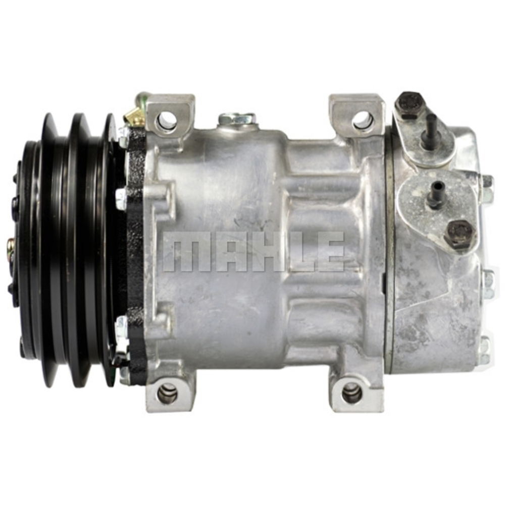 Compresseur de clim Scania - Mahle Neuf - 090.915.005.310