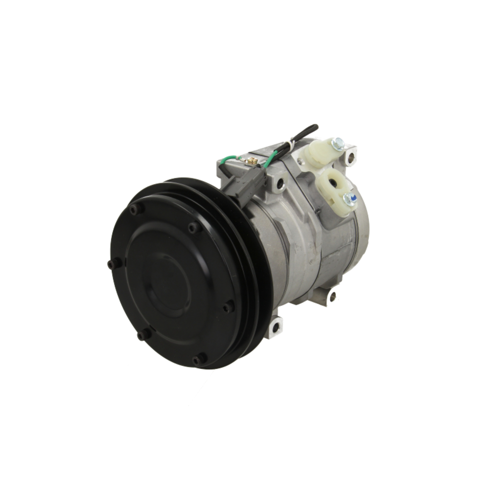 Compresseur de clim Komatsu - +Line Original - 090.945.003.050