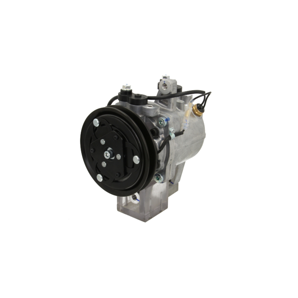 Compresseur de clim Kubota - +Line Original - 090.995.001.050