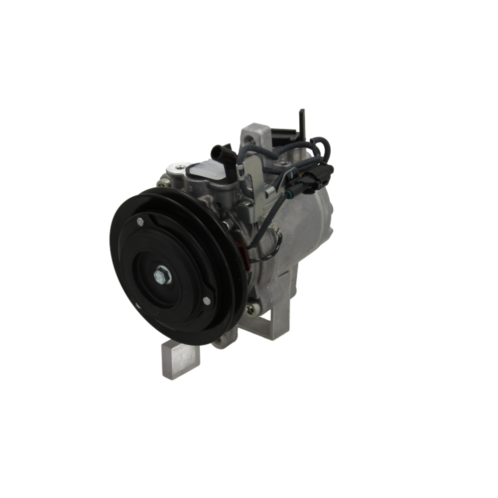 Compresseur de clim Kubota - Denso Neuf - 090.995.001.260