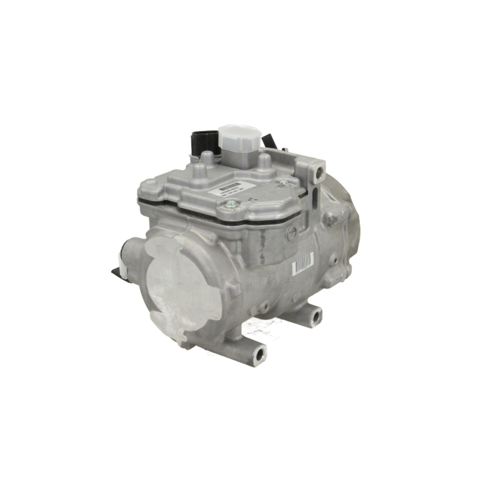 Compresseur de clim Lexus (Electrique) - Denso Neuf - 095.195.001.261
