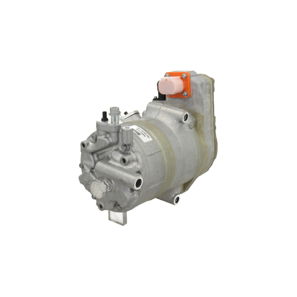Compresseur de clim Audi (Electrique) - Sanden Neuf - 095.205.001.905