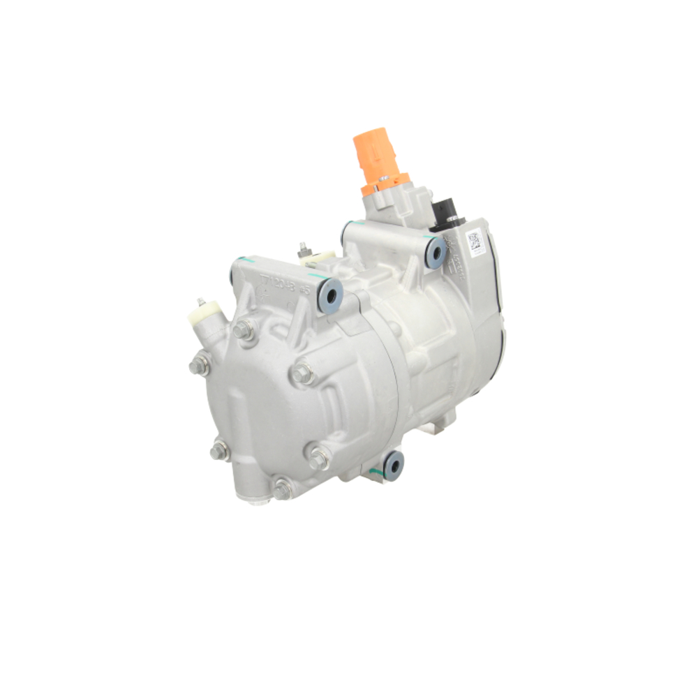 Compresseur de clim Citroen / Peugeot - Valeo Neuf - 095.225.002.500