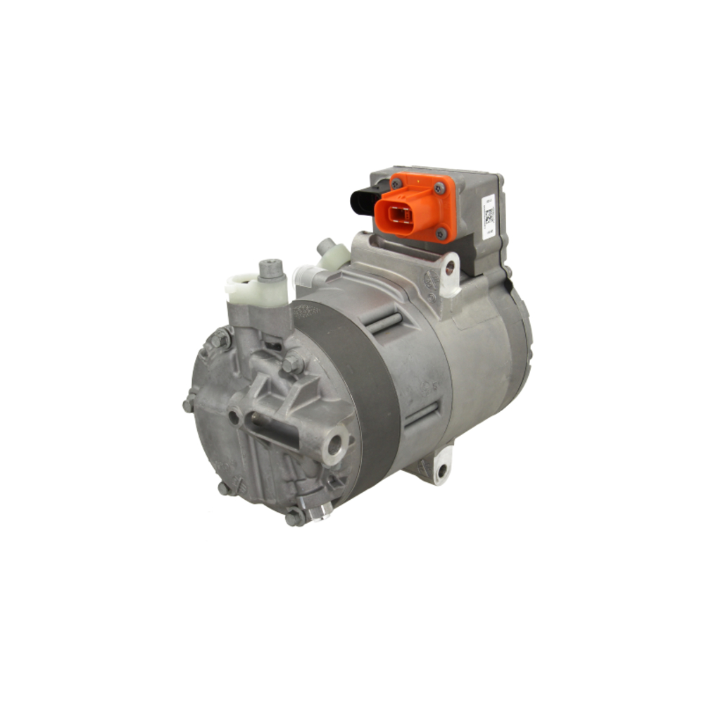Compresseur de clim Volkswagen (Electrique) - OEM Neuf - 095.305.003.600