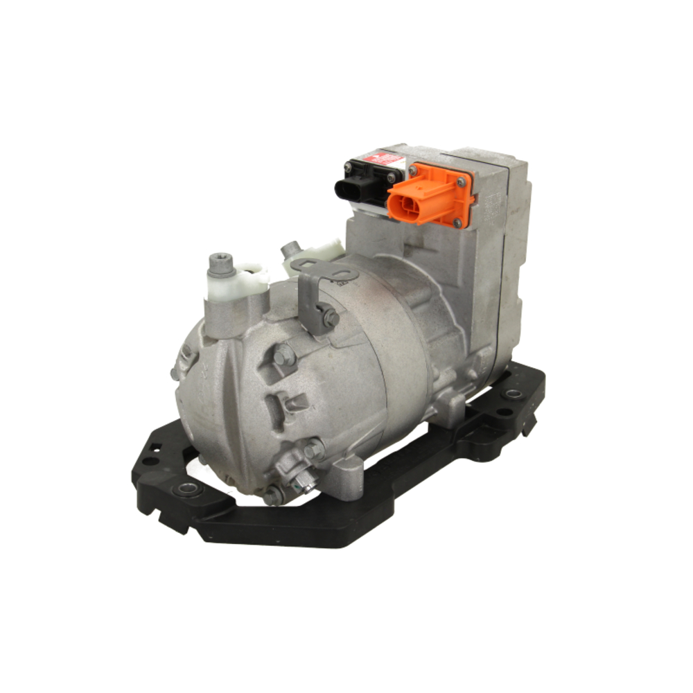 Compresseur de clim Volkswagen (Electrique) - OEM Neuf - 095.305.005.600