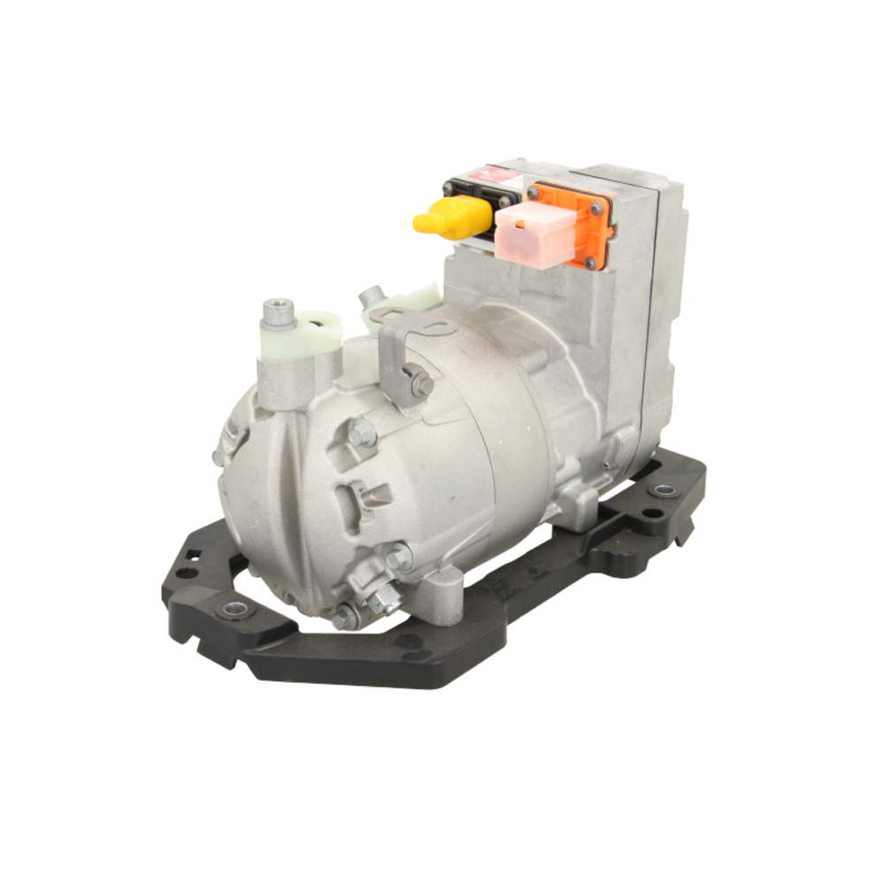 Compresseur de clim Volkswagen (Electrique) - Hanon Neuf - 095.305.005.980