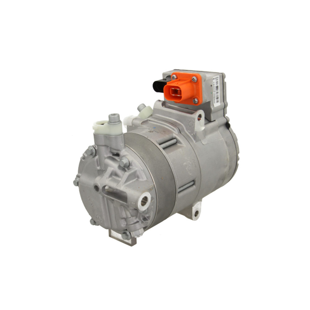Compresseur de clim Volkswagen (Electrique) - Hanon Neuf - 095.305.006.980