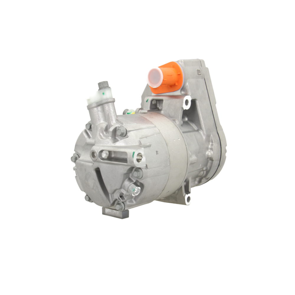 Compresseur de clim Volkswagen (Electrique) - +Line Original - 095.305.011.874