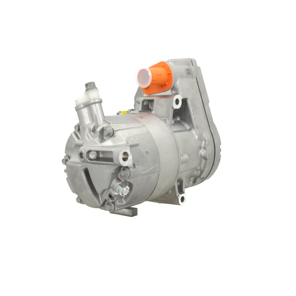 Compresseur de clim Volkswagen (Electrique) - Hanon Neuf - 095.305.011.980