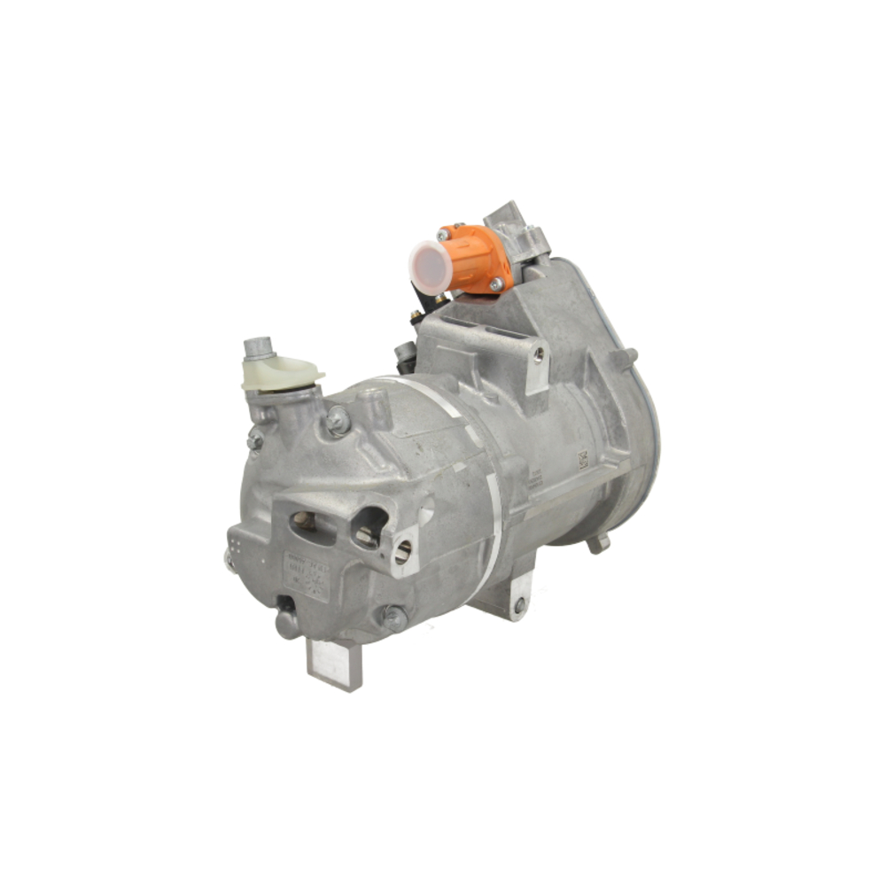 Compresseur de clim Mercedes-Benz (Electrique) - OEM Neuf - 095.555.004.600