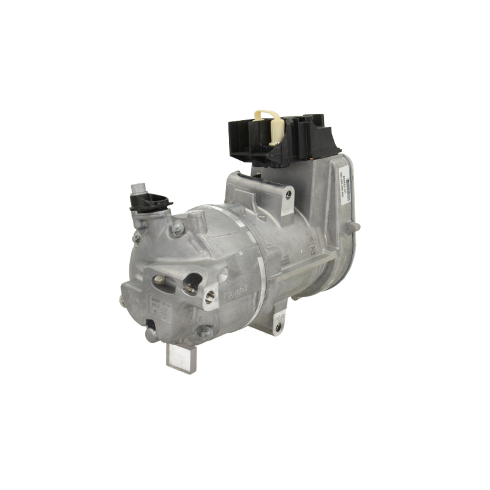 Compresseur de clim Mercedes-Benz (Electrique) - OEM Neuf - 095.555.005.600