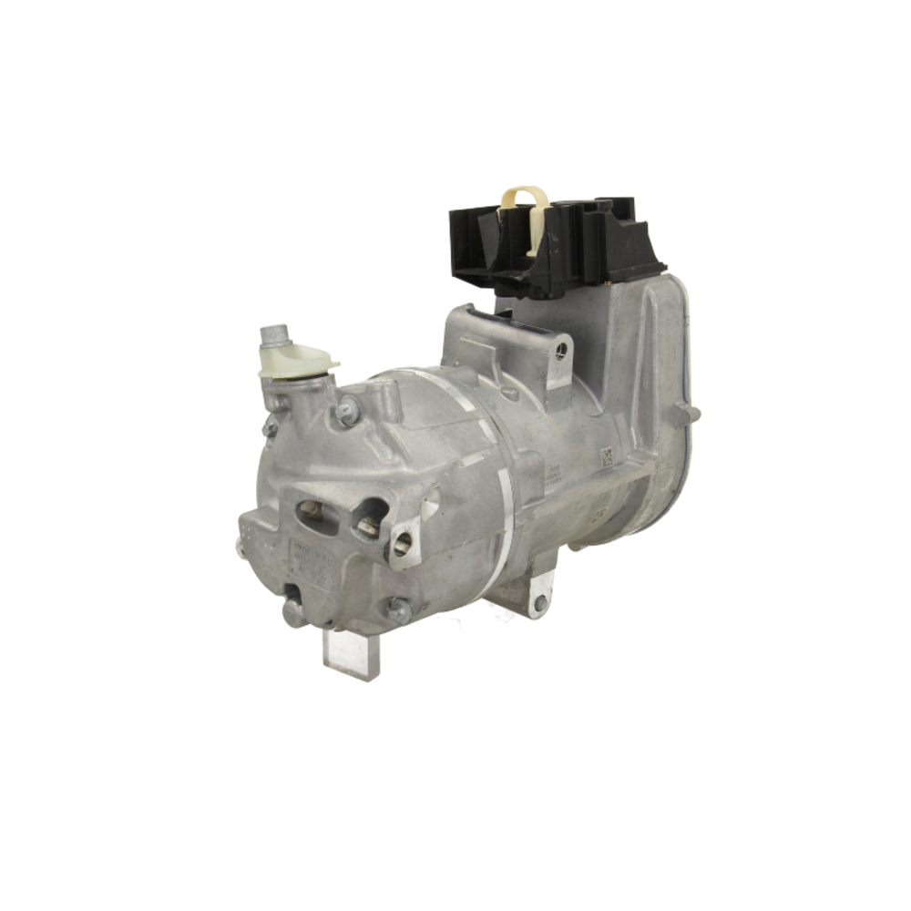 Compresseur de clim Mercedes (Electrique) - OEM Neuf - 095.555.006.600