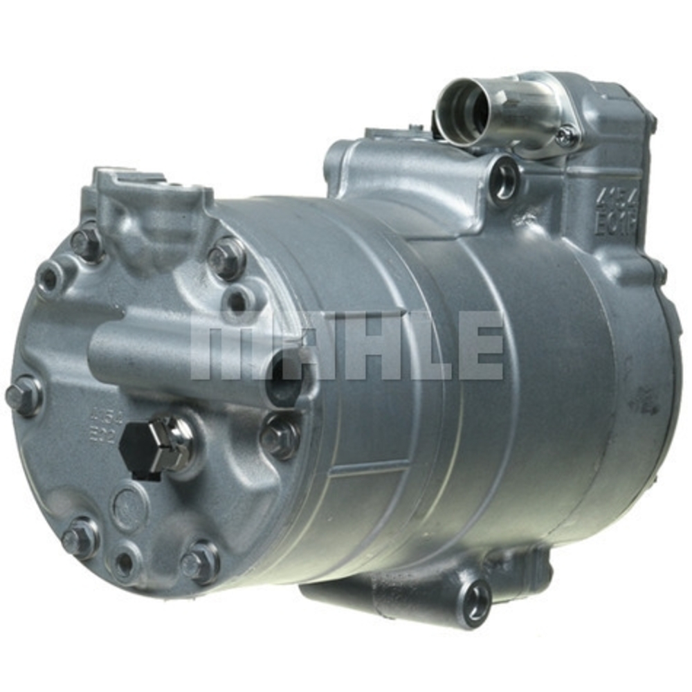 Compresseur de clim Smart (Electrique) - Mahle Neuf - 095.555.008.310