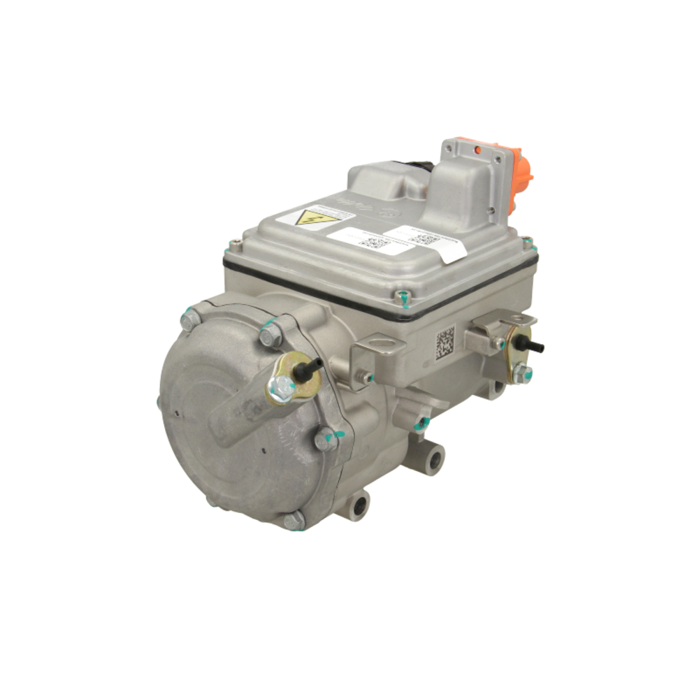 Compresseur de clim Dacia (Electrique) - OEM Neuf - 095.575.002.600