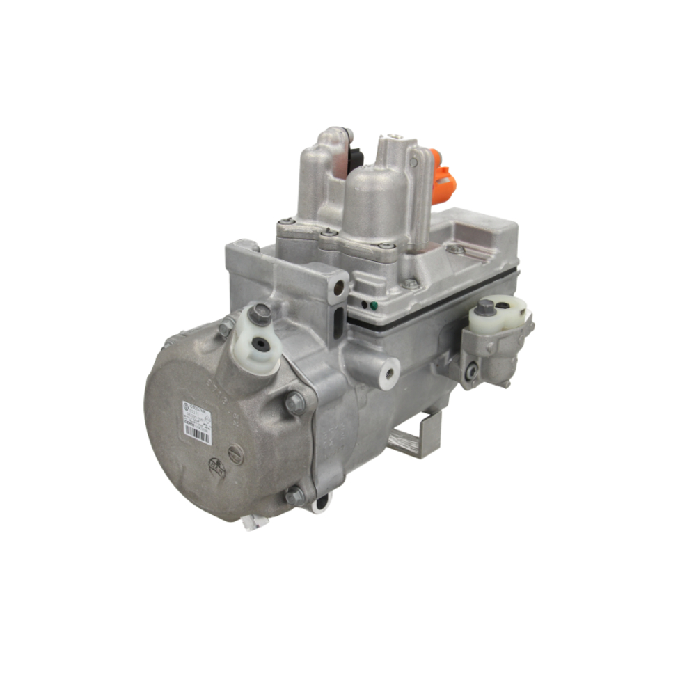 Compresseur de clim Renault (Electrique) - OEM Neuf - 095.575.003.600