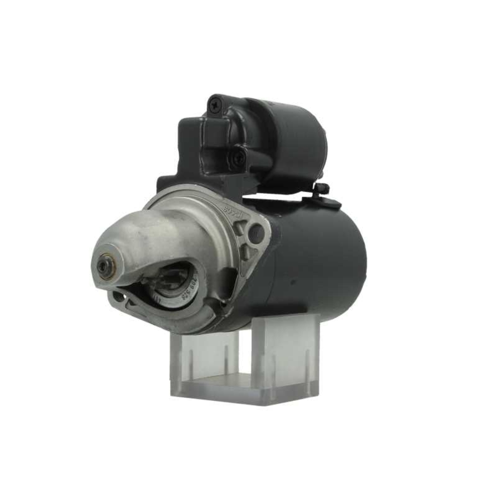Démarreur Alfa Romeo 0.8 kw - Bosch Rénové - 100.002.092.215