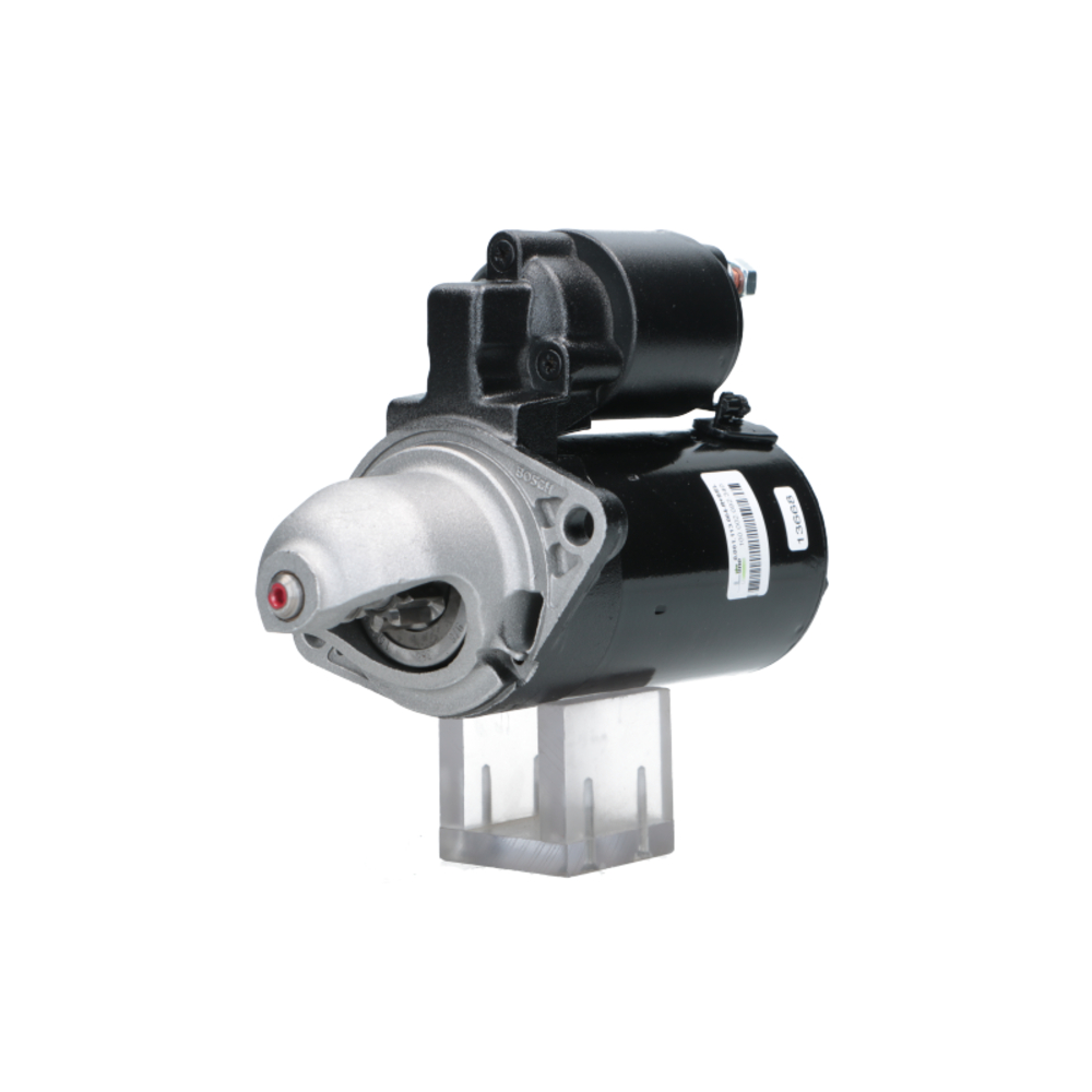 Démarreur Alfa Romeo 0.8 kw - +Line Selected Renové - 100.002.092.340