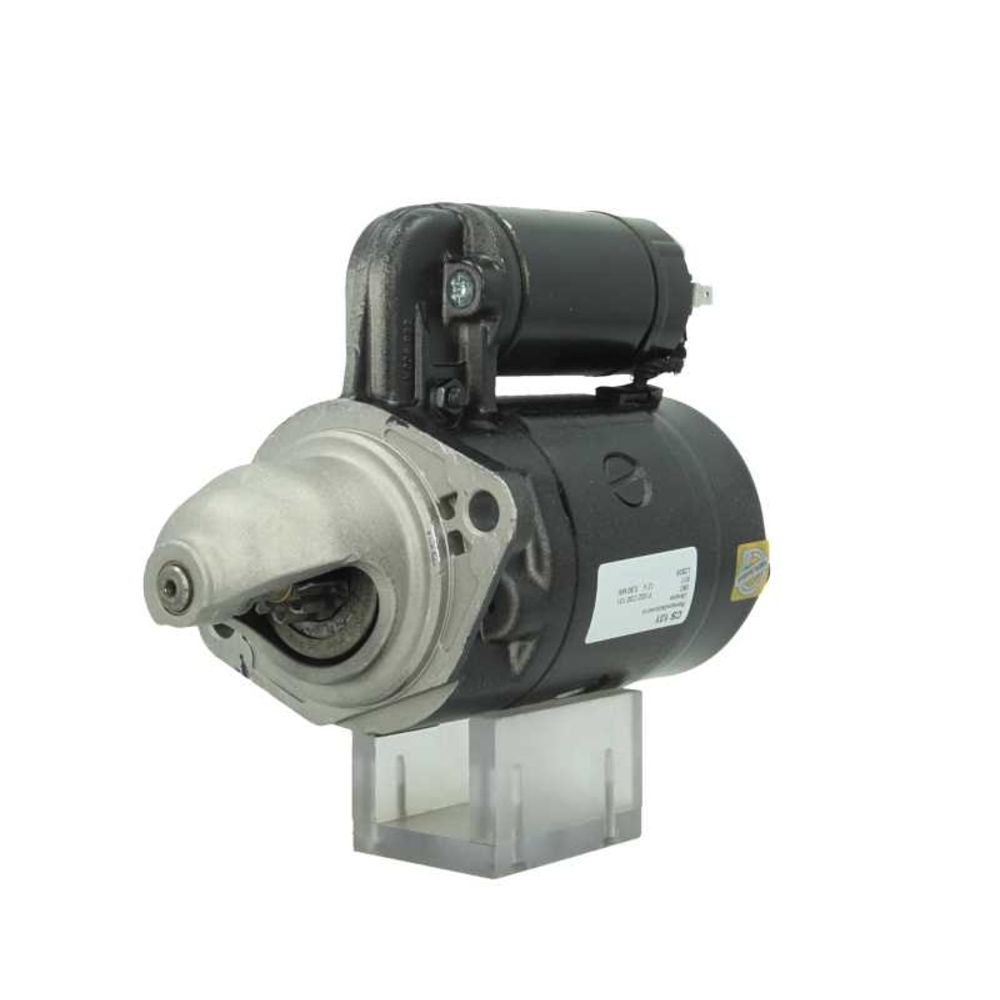 Démarreur Alfa Romeo 0.8 kw - HC-Parts - 100.002.092.550