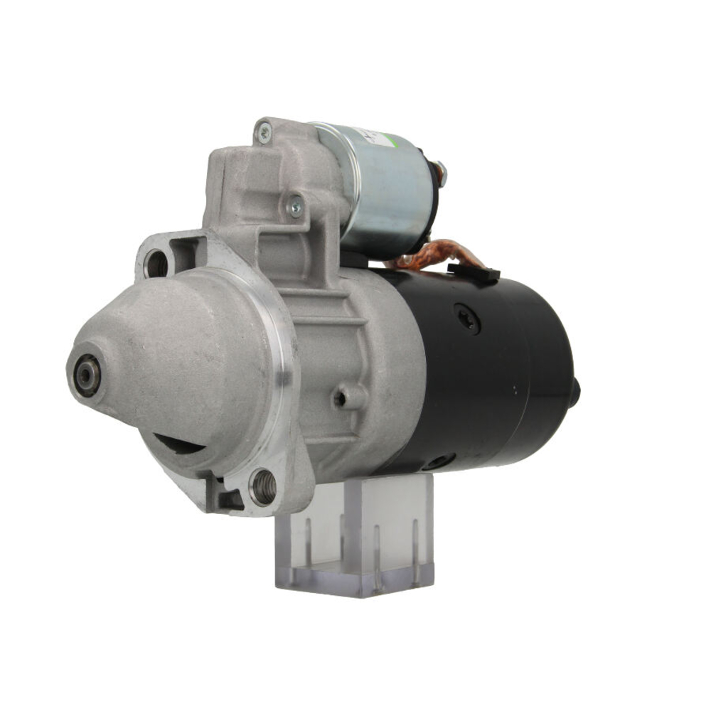 Démarreur Alfa Romeo 2.2 kw - +Line Original - 100.501.112.010