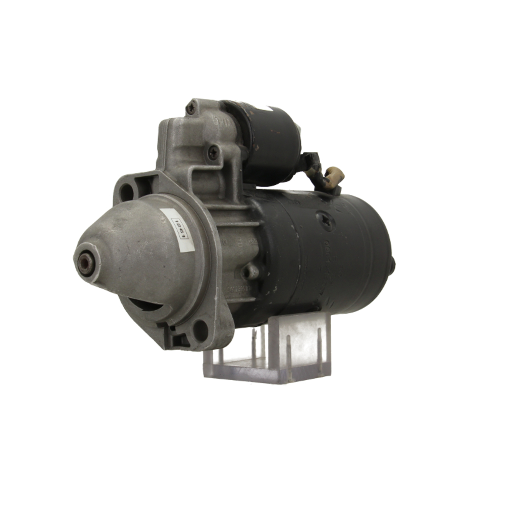Démarreur Alfa Romeo 2.2 kw - Bosch Rénové - 100.501.112.215