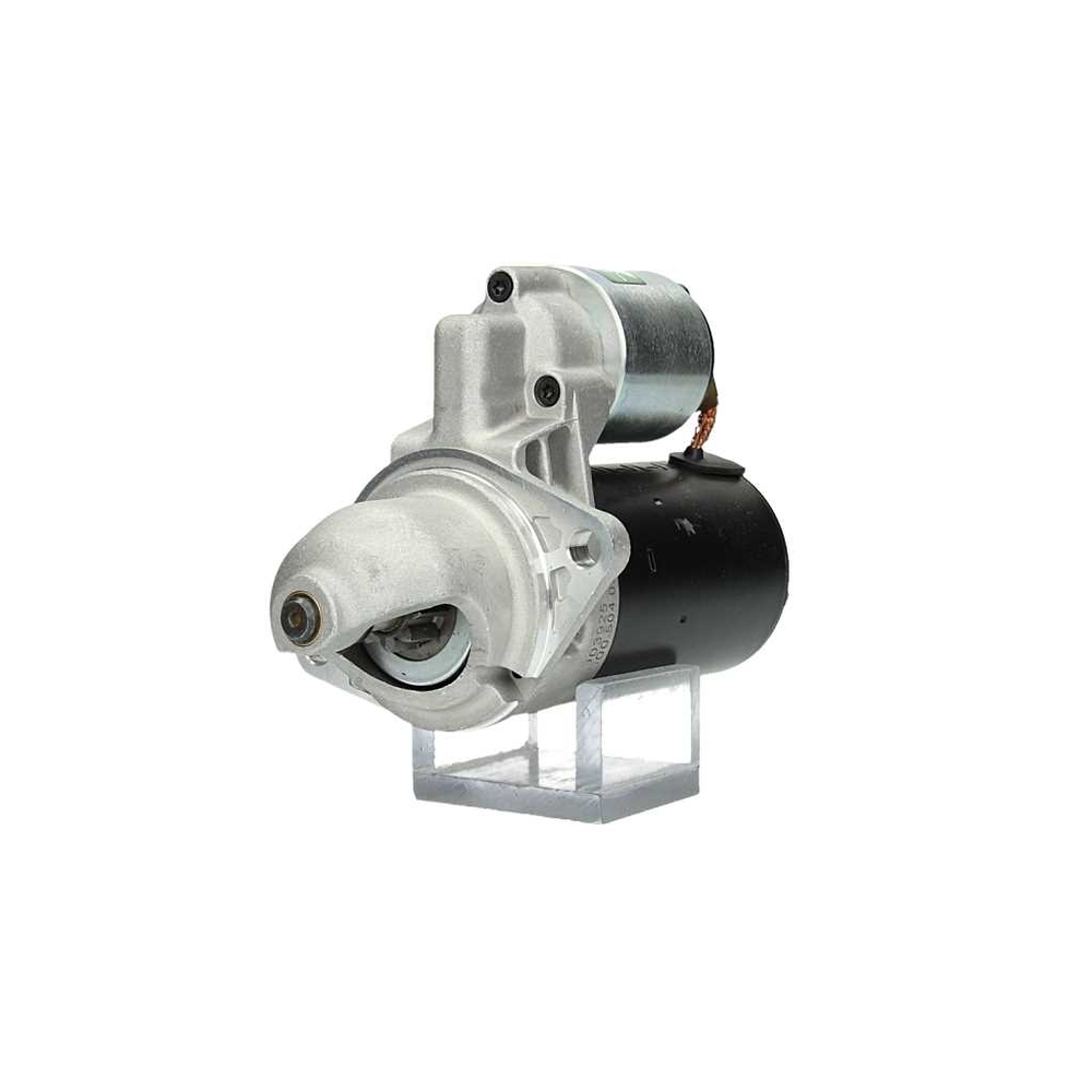 Démarreur Alfa Romeo 1.1 kw - +Line Original - 100.504.092.010