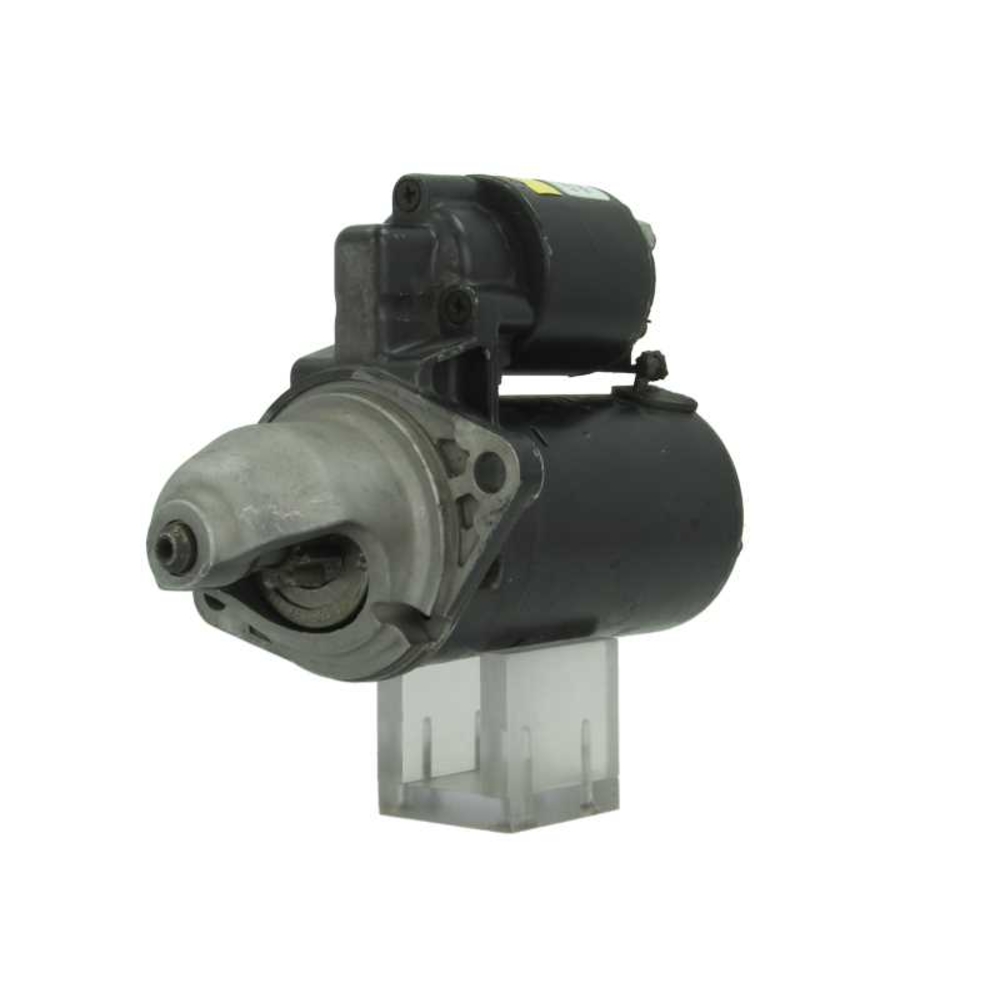 Démarreur Alfa 1.1 kw - Bosch Rénové - 100.504.092.215