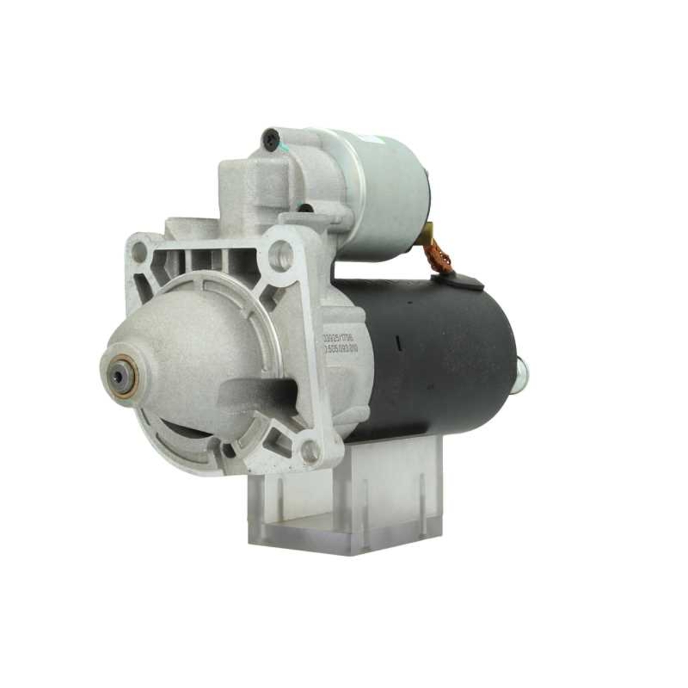 Démarreur Alfa Romeo 1.4 kw - +Line Original - 100.505.093.010