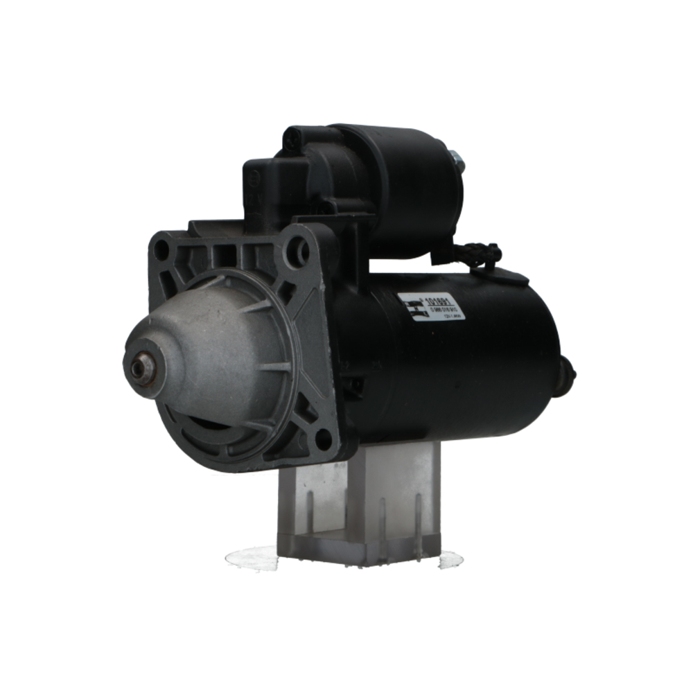 Démarreur Alfa Romeo 1.4 kw (Bosch type) - OEM Reman (RNL) - 100.505.093.608