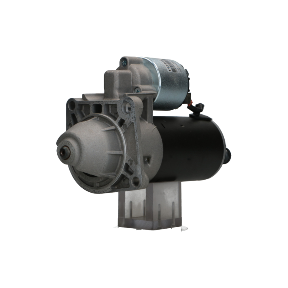 Démarreur Alfa Romeo 1.4 kw - RNL-Aftermarket - 100.505.093.945