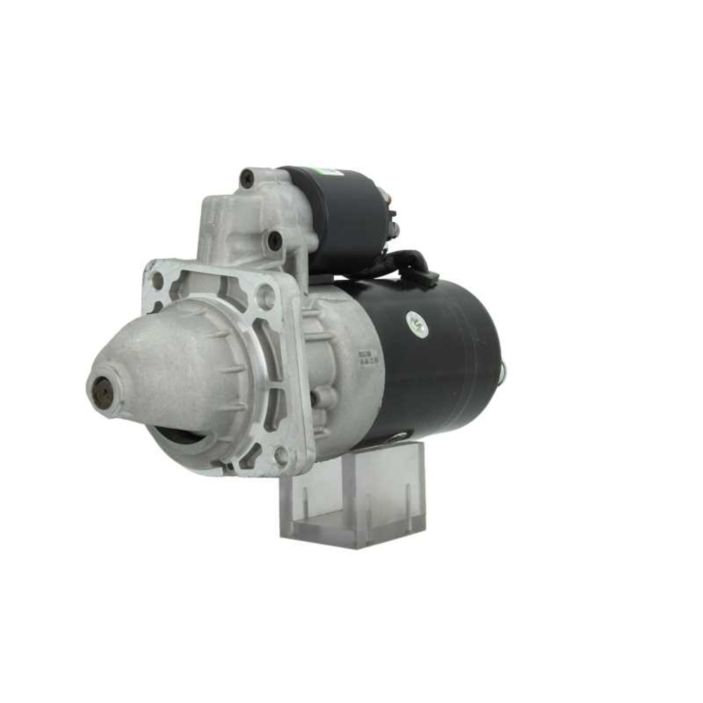 Démarreur Ford 2.2 kw - +Line Original - 100.506.113.010