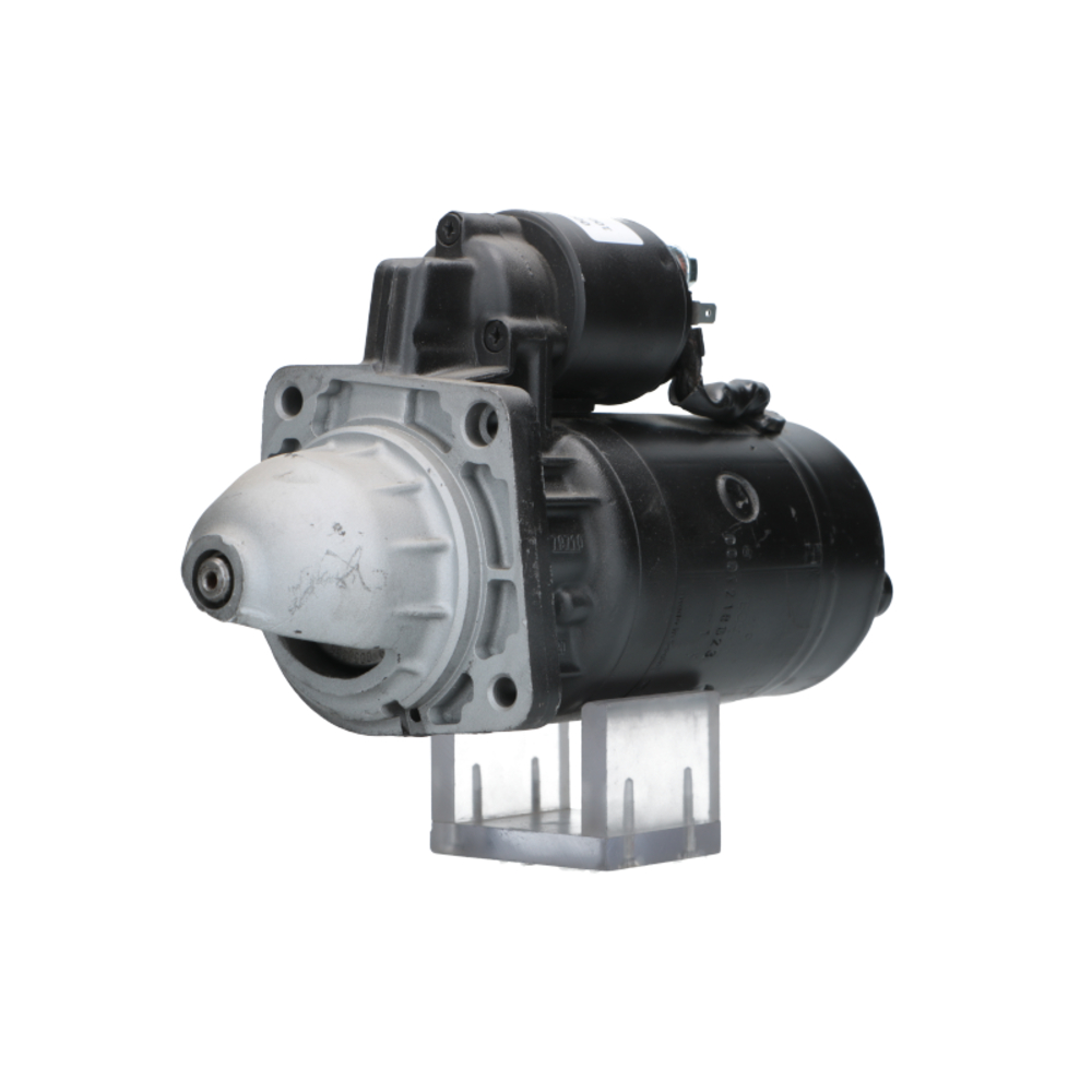 Démarreur Ford 2.2 kw - Bosch Rénové - 100.506.113.215