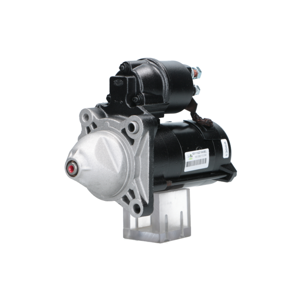 Démarreur Alfa Romeo 1.3 kw - +Line Selected Renové - 100.509.113.340