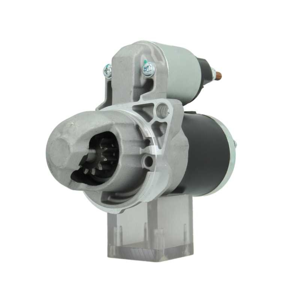 Démarreur Alfa Romeo 1.4 kw - +Line Original - 100.510.122.130