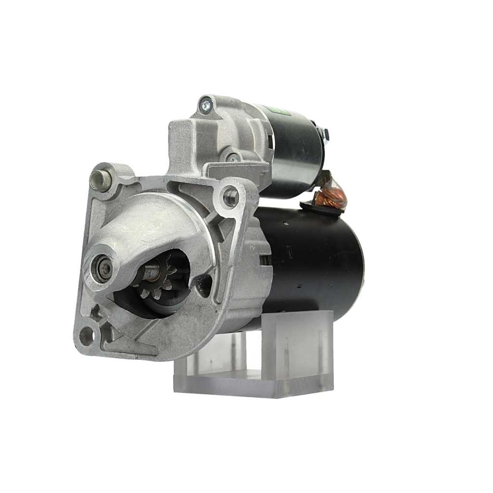 Démarreur Alfa Romeo 1.4 kw - +Line Original - 100.511.103.010