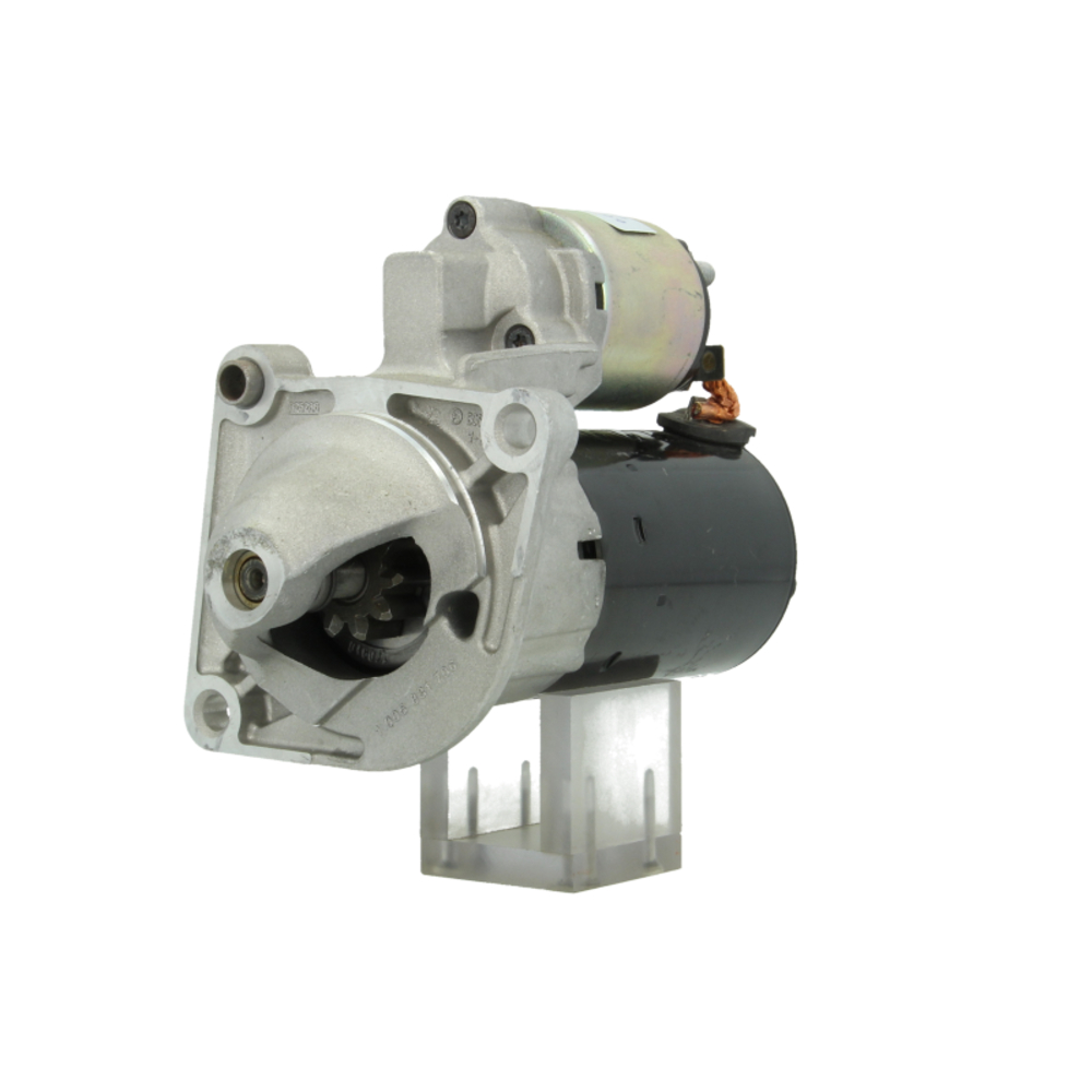 Démarreur Alfa Romeo 1.4 kw - Bosch Neuf - 100.511.103.210