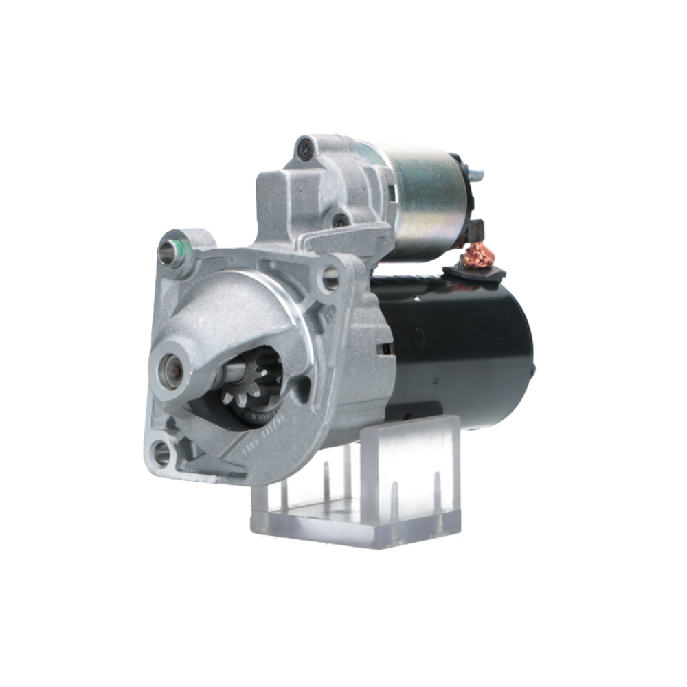 Démarreur Alfa Romeo 1.4 kw - SEG Neuf - 100.511.103.280