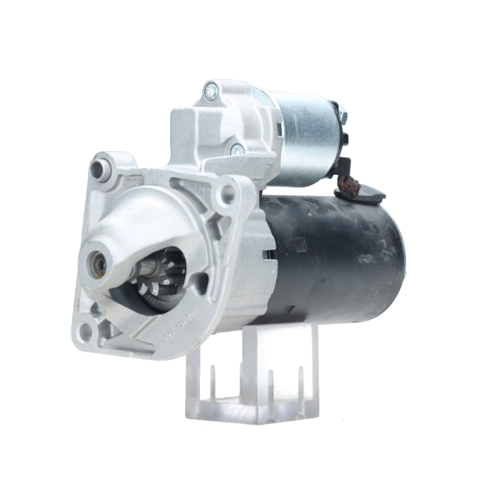 Démarreur Alfa Romeo 1.4 kw - +Line Selected Renové - 100.511.103.340