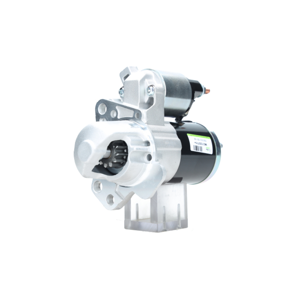 Démarreur Alfa Romeo 1.4 kw - +Line Original - 100.512.123.130