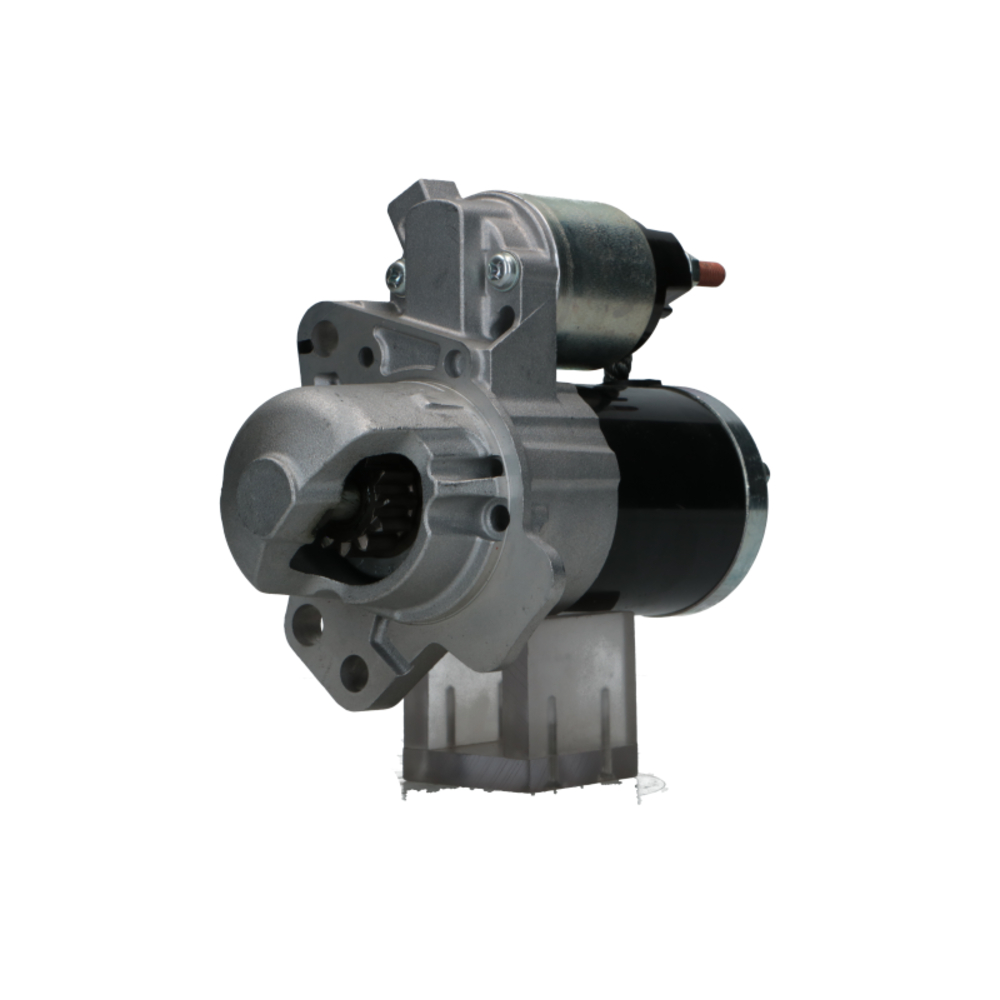 Démarreur Alfa Romeo 1.4 kw - Mitsubishi Neuf - 100.512.123.370