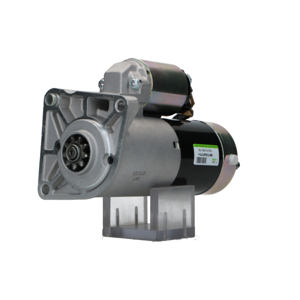 Démarreur Alfa Romeo 2.0 kw - +Line Original - 100.513.093.130