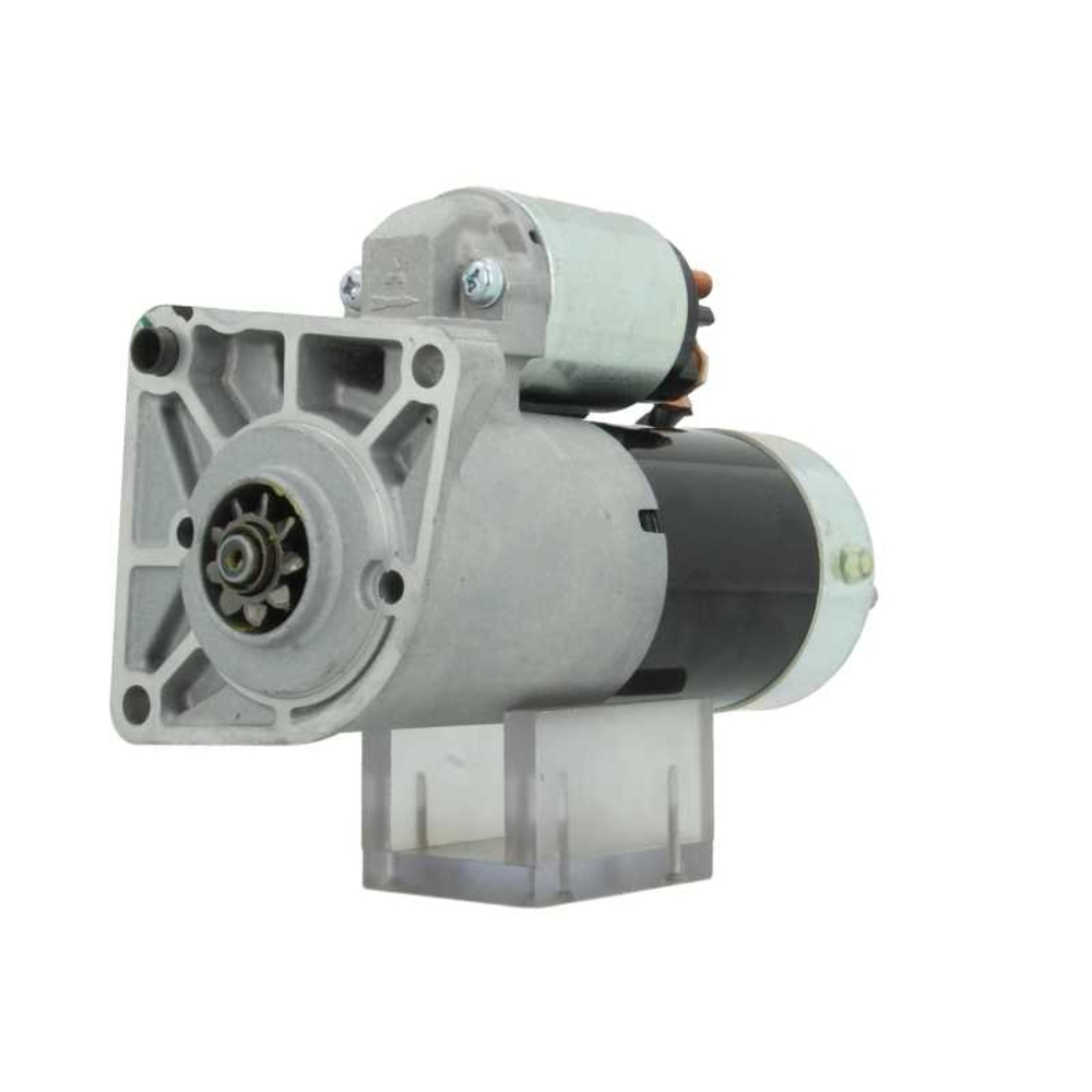 Démarreur Alfa Romeo 2.0 kw (packed in neutral box) - Mitsubishi Neuf - 100.513.093.370