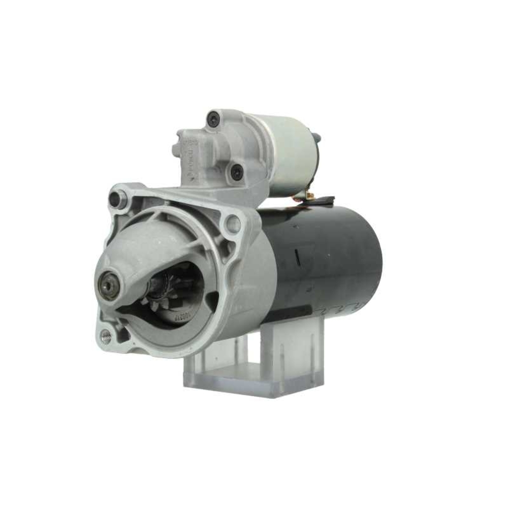 Démarreur Alfa Romeo 2.2 kw - Bosch Neuf - 100.514.112.210