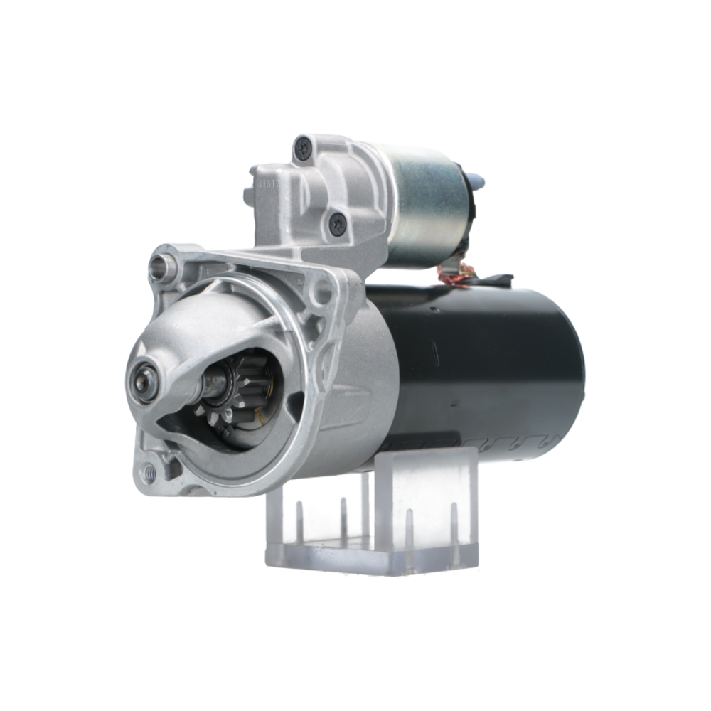 Démarreur Alfa Romeo 2.2 kw - SEG Neuf - 100.514.112.280