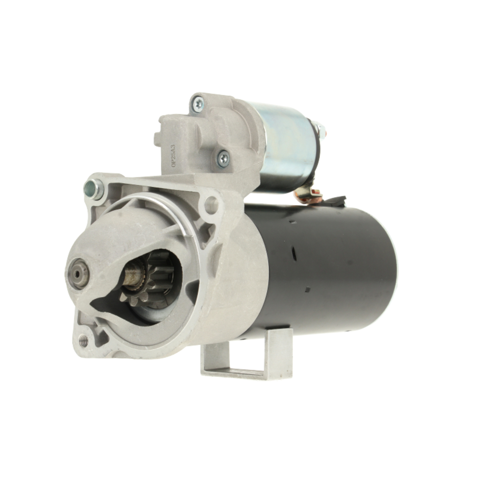 Démarreur Alfa Romeo 2.2 kw - WAI Neuf - 100.514.112.440