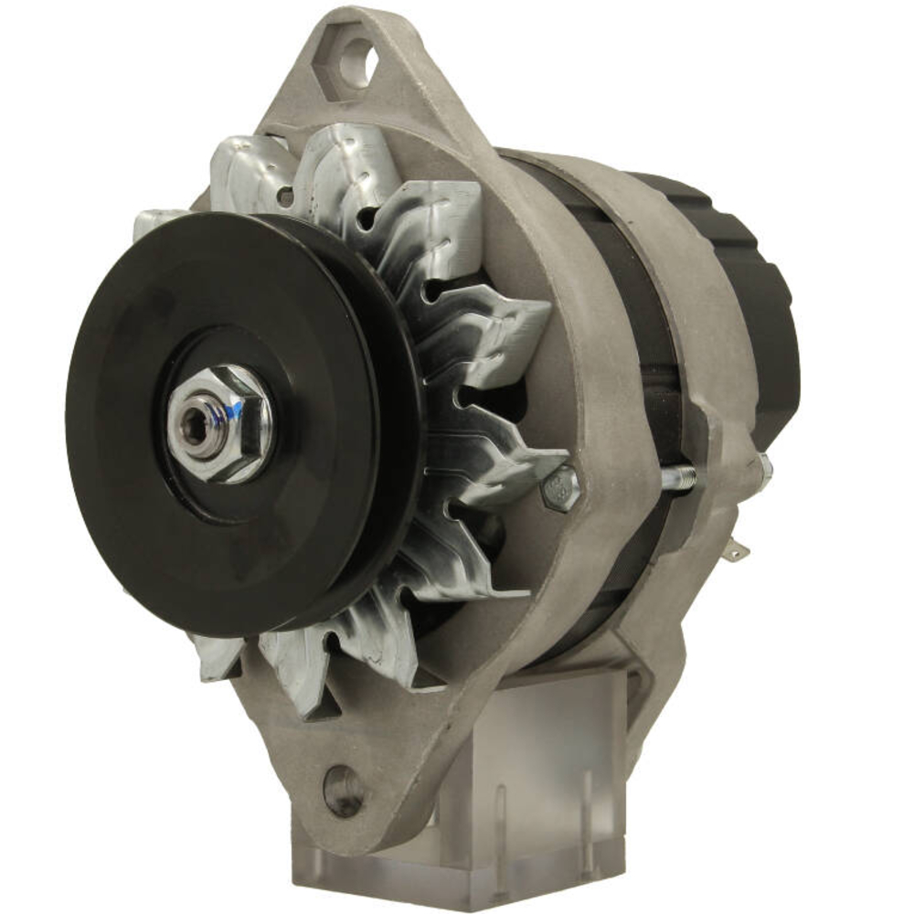 Alternateur Alfa Romeo 65A - +Line Original - 105.001.065.050