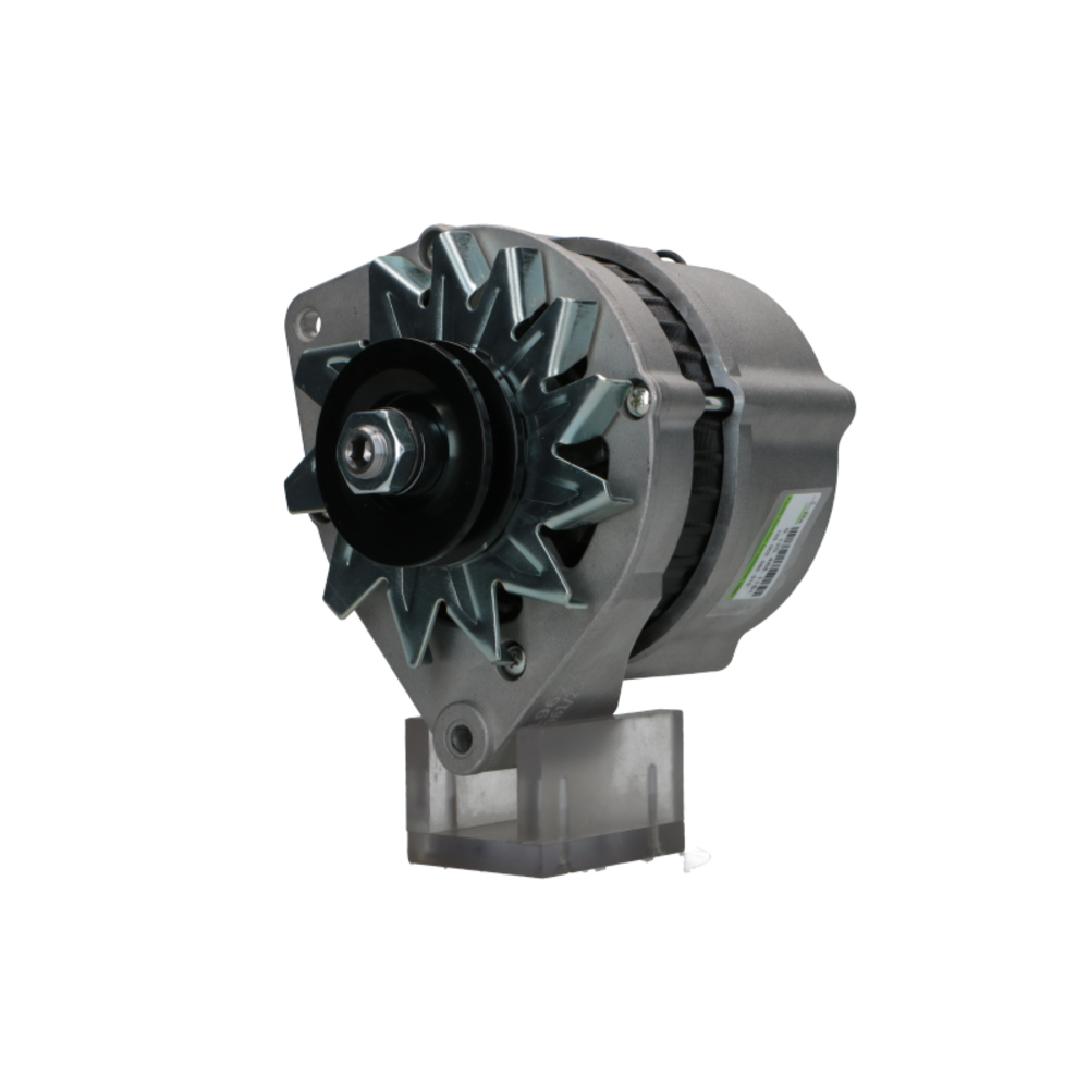 Alternateur Alfa Romeo 65A - +Line Original - 105.002.065.010