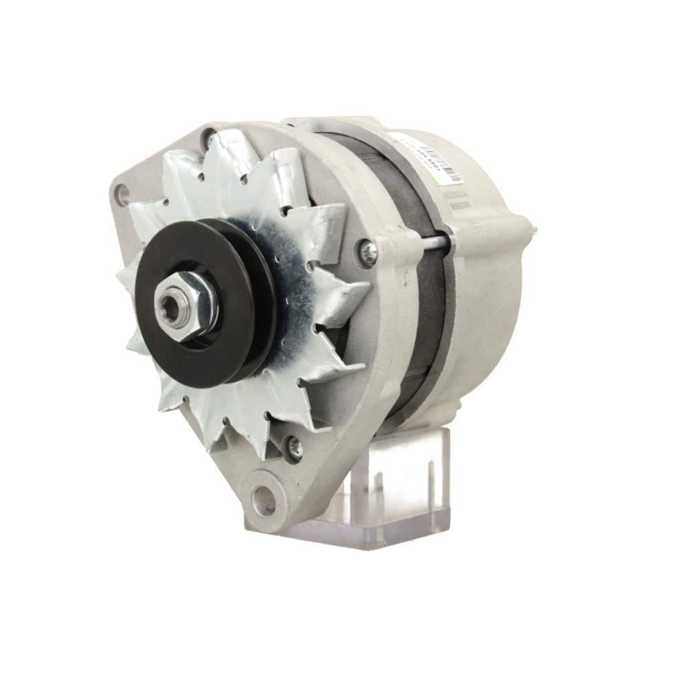 Alternateur Alfa Romeo 55A - +Line Original - 105.004.055.010